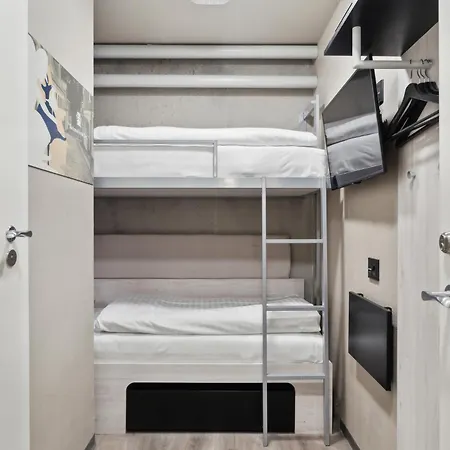 Fyrtojet أودنسه