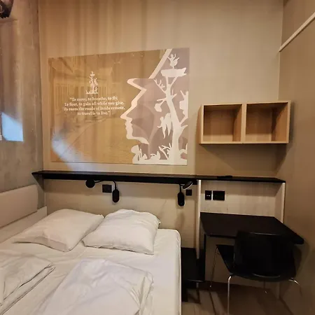 Fyrtojet أودنسه